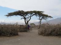 &copy; Britt Reuter-Bracklow (Eberhardt TRAVEL)