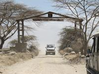 &copy; Britt Reuter-Bracklow (Eberhardt TRAVEL)
