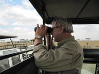 &copy; Britt Reuter-Bracklow (Eberhardt TRAVEL)