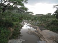&copy; Britt Reuter-Bracklow (Eberhardt TRAVEL)