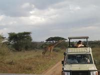 &copy; Britt Reuter-Bracklow (Eberhardt TRAVEL)