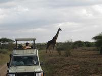 &copy; Britt Reuter-Bracklow (Eberhardt TRAVEL)