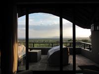 &copy; Britt Reuter-Bracklow (Eberhardt TRAVEL)