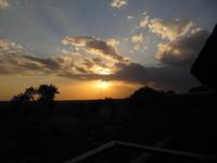 &copy; Britt Reuter-Bracklow (Eberhardt TRAVEL)