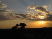 &copy; Britt Reuter-Bracklow (Eberhardt TRAVEL)