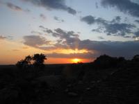 &copy; Britt Reuter-Bracklow (Eberhardt TRAVEL)