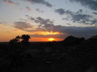 &copy; Britt Reuter-Bracklow (Eberhardt TRAVEL)