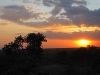 &copy; Britt Reuter-Bracklow (Eberhardt TRAVEL)