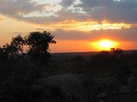 &copy; Britt Reuter-Bracklow (Eberhardt TRAVEL)