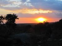 &copy; Britt Reuter-Bracklow (Eberhardt TRAVEL)