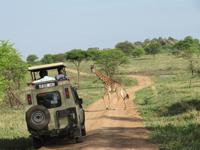 &copy; Britt Reuter-Bracklow (Eberhardt TRAVEL)