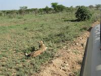 &copy; Britt Reuter-Bracklow (Eberhardt TRAVEL)