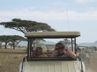 &copy; Britt Reuter-Bracklow (Eberhardt TRAVEL)