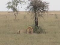&copy; Britt Reuter-Bracklow (Eberhardt TRAVEL)