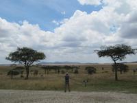 &copy; Britt Reuter-Bracklow (Eberhardt TRAVEL)