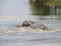 &copy; Britt Reuter-Bracklow (Eberhardt TRAVEL)