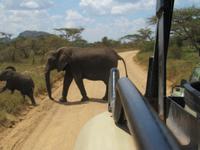 &copy; Britt Reuter-Bracklow (Eberhardt TRAVEL)