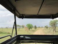 &copy; Britt Reuter-Bracklow (Eberhardt TRAVEL)