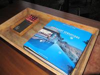 &copy; Britt Reuter-Bracklow (Eberhardt TRAVEL)