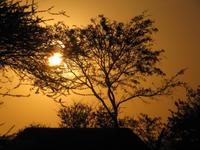 &copy; Britt Reuter-Bracklow (Eberhardt TRAVEL)