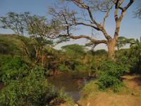 &copy; Britt Reuter-Bracklow (Eberhardt TRAVEL)