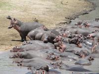 &copy; Britt Reuter-Bracklow (Eberhardt TRAVEL)