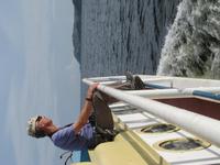 &copy; Britt Reuter-Bracklow (Eberhardt TRAVEL)
