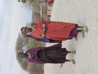 &copy; Britt Reuter-Bracklow (Eberhardt TRAVEL)