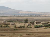 &copy; Britt Reuter-Bracklow (Eberhardt TRAVEL)