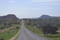 Pads Namibia (3) &ndash; &copy; Laura Wonneberger (Eberhardt TRAVEL)