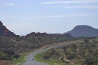 Pads Namibia (4) &ndash; &copy; Laura Wonneberger (Eberhardt TRAVEL)