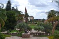 Windhoek (1) &ndash; &copy; Laura Wonneberger (Eberhardt TRAVEL)