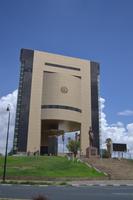 Windhoek (2) &ndash; &copy; Laura Wonneberger (Eberhardt TRAVEL)