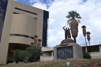 Windhoek (6) &ndash; &copy; Laura Wonneberger (Eberhardt TRAVEL)