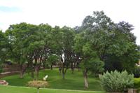 Windhoek (8) &ndash; &copy; Laura Wonneberger (Eberhardt TRAVEL)