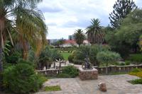 Windhoek (10) &ndash; &copy; Laura Wonneberger (Eberhardt TRAVEL)