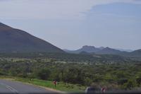 Windhoek (11) &ndash; &copy; Laura Wonneberger (Eberhardt TRAVEL)