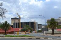 Windhoek (17) &ndash; &copy; Laura Wonneberger (Eberhardt TRAVEL)