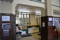 Windhoek (21) &ndash; &copy; Laura Wonneberger (Eberhardt TRAVEL)