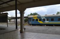 Windhoek (22) &ndash; &copy; Laura Wonneberger (Eberhardt TRAVEL)