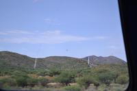 Windhoek (23) &ndash; &copy; Laura Wonneberger (Eberhardt TRAVEL)