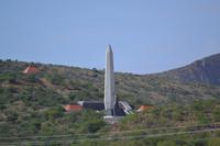 Windhoek (24) &ndash; &copy; Laura Wonneberger (Eberhardt TRAVEL)