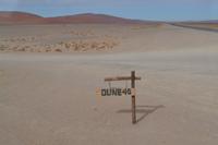Düne 45 &ndash; &copy; Laura Wonneberger (Eberhardt TRAVEL)
