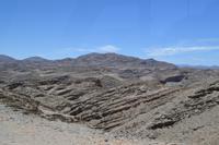 Gaub Pass (2) &ndash; &copy; Laura Wonneberger (Eberhardt TRAVEL)