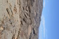 Gaub Pass (4) &ndash; &copy; Laura Wonneberger (Eberhardt TRAVEL)