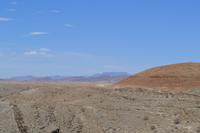 Gaub Pass (5) &ndash; &copy; Laura Wonneberger (Eberhardt TRAVEL)