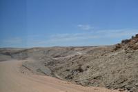 Kuiseb Canyon (2) &ndash; &copy; Laura Wonneberger (Eberhardt TRAVEL)