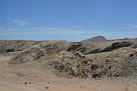 Kuiseb Canyon (3) &ndash; &copy; Laura Wonneberger (Eberhardt TRAVEL)