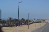 Long Beach (2) &ndash; &copy; Laura Wonneberger (Eberhardt TRAVEL)
