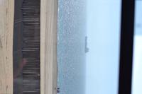 Long Beach (3) &ndash; &copy; Laura Wonneberger (Eberhardt TRAVEL)